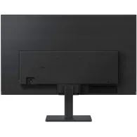 Monitor Samsung S32GF LS27F320GAUXEN - zdjęcie poglądowe 6