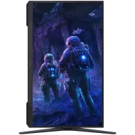 Monitor Samsung Odyssey G5 G51F LS27FG510EUXEN - zdjęcie poglądowe 1