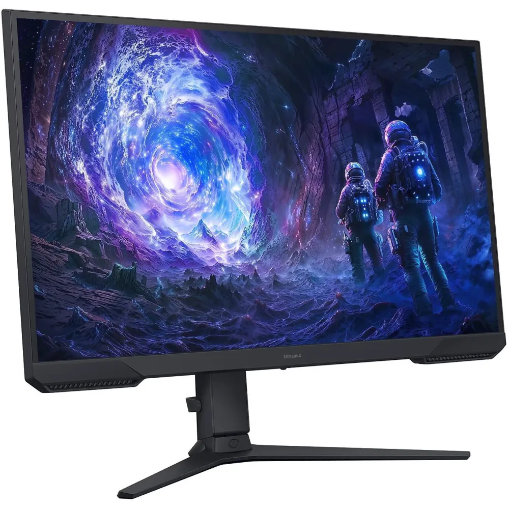 Samsung Odyssey G5 G51F LS27FG510EUXEN