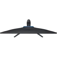 Monitor Samsung Odyssey G5 G51F LS27FG510EUXEN - zdjęcie poglądowe 4