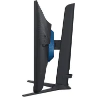 Monitor Samsung Odyssey G5 G51F LS27FG510EUXEN - zdjęcie poglądowe 6