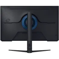 Monitor Samsung Odyssey G5 G51F LS27FG510EUXEN - zdjęcie poglądowe 7