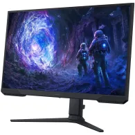 Monitor Samsung Odyssey LS32FG510EUXEN - zdjęcie poglądowe 2