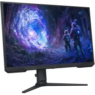 Monitor Samsung Odyssey LS32FG510EUXEN - zdjęcie poglądowe 3