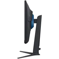 Monitor Samsung Odyssey LS32FG510EUXEN - zdjęcie poglądowe 5