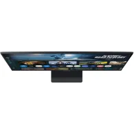 Monitor Samsung Smart M7 M70F LS32FM700UUXDU - zdjęcie poglądowe 3