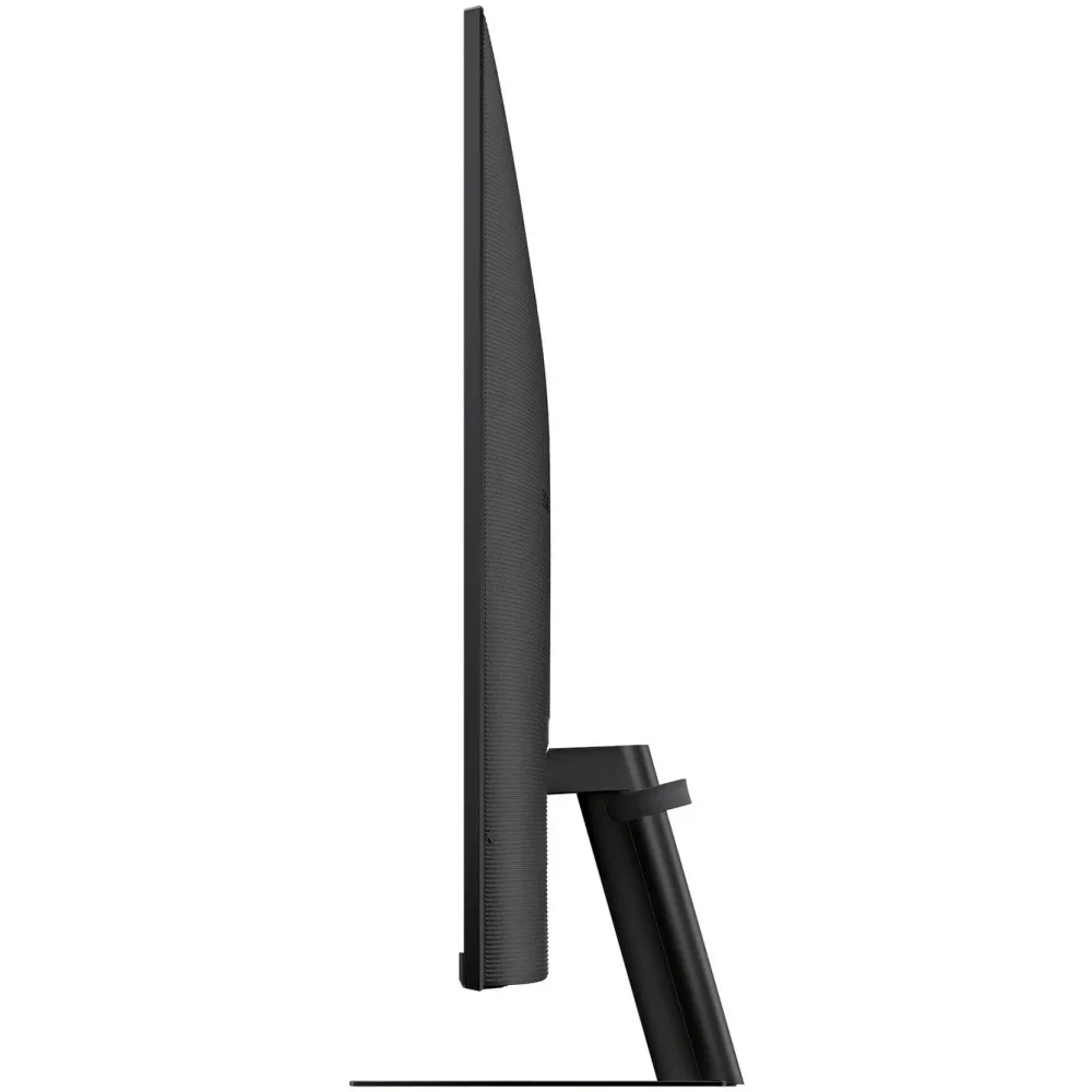 Zdjęcie modelu Samsung Smart M7 M70F LS32FM700UUXDU