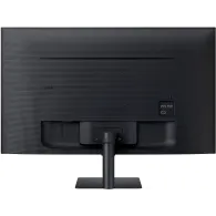 Monitor Samsung Smart M7 M70F LS32FM700UUXDU - zdjęcie poglądowe 5