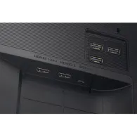 Monitor Samsung Smart M7 M70F LS32FM700UUXDU - zdjęcie poglądowe 6