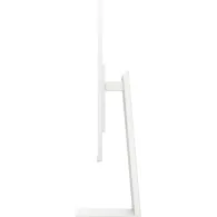 Monitor Samsung Smart M8 LS32FM801UUXDU - zdjęcie poglądowe 4