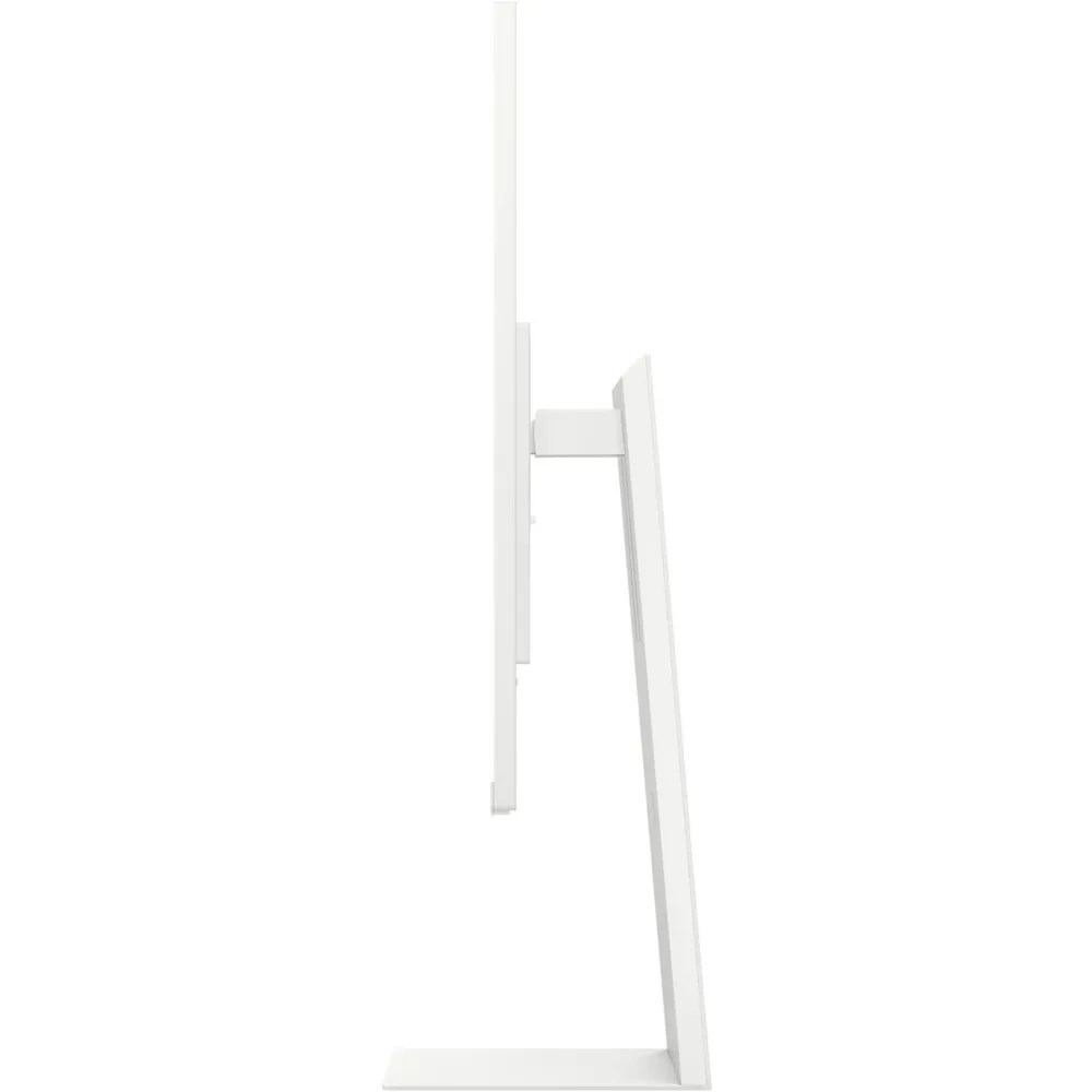 Samsung Smart M8 LS32FM801UUXDU