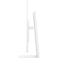 Monitor Samsung Smart M8 LS32FM801UUXDU - zdjęcie poglądowe 5