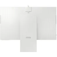 Monitor Samsung Smart M8 LS32FM801UUXDU - zdjęcie poglądowe 7