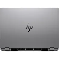Laptop HP ZBook Fury G1i 16 C8JH76ET - zdjęcie poglądowe 5