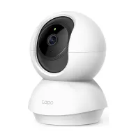 Kamera IP TP-Link Tapo C210 - 3Mpx, Wi-Fi, obrotowa | Sklep ITnes.pl - IT for BUSINESS
