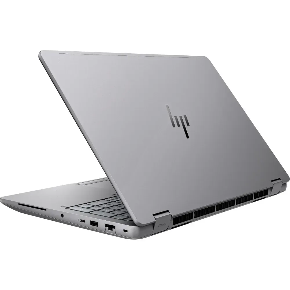 Zdjęcie modelu HP ZBook Fury G1i 16 C8JH7EWSET