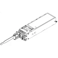 Zasilacz Dell 450-AMIH - 700W, Hot-plug, Titanium
