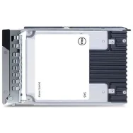 Dysk SSD 960 GB SATA 2,5" Dell 345-BDRK - 2,5"/SATA III