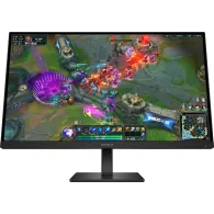 Monitor HP Omen AW3V0E9 - zdjęcie poglądowe 5