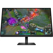 Monitor HP Omen AW3V0E9 - zdjęcie poglądowe 5