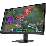 Monitor HP Omen AW3V0E9 - zdjęcie poglądowe 1