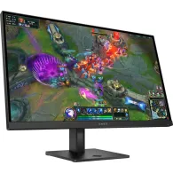 Monitor HP Omen AW3V0E9 - zdjęcie poglądowe 2