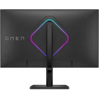 Monitor HP Omen AW3V0E9 - zdjęcie poglądowe 4
