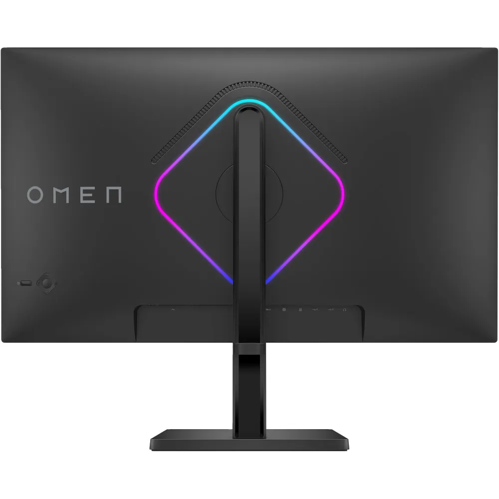 HP Omen AW3V0E9 - zdjęcie