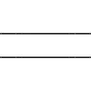 Adapter montażowy iiyama MD-ADAP001 - dla 105 cali do uchwytów serii 2031