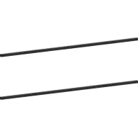 Adapter montażowy iiyama MD-ADAP001 - dla 105 cali do uchwytów serii 2031