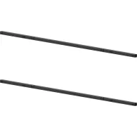 Adapter montażowy iiyama MD-ADAP001 - dla 105 cali do uchwytów serii 2031