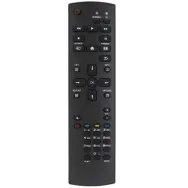 iiyama Remote control for iiyama ProLite LHxx81S, LHxx82S, LExx40UHS,LH9852UHS-1 series - RC REMOTEV09 | Sklep ITnes.pl - IT for
