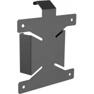 Uchwyt montażowy iiyama MD BRPCV07 - do Mini PC|Thin Client PC