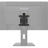 Uchwyt montażowy iiyama MD BRPCV07 - do Mini PC|Thin Client PC