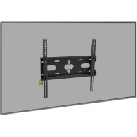 Ścienny uchwyt VESA iiyama MD-WM4040 - VESA 400x400