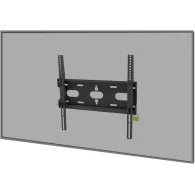 Ścienny uchwyt VESA iiyama MD-WM4040 - VESA 400x400