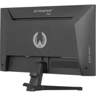 Monitor iiyama G-MASTER G2441HSU-B1 - zdjęcie poglądowe 4