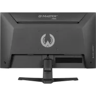 Monitor iiyama G-MASTER G2441HSU-B1 - zdjęcie poglądowe 5
