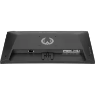 Monitor iiyama G-MASTER G2441HSU-B1 - zdjęcie poglądowe 7