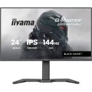 Monitor iiyama G-MASTER GB2441HSU-B1 - zdjęcie poglądowe 9