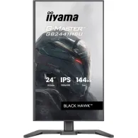Monitor iiyama G-MASTER GB2441HSU-B1 - zdjęcie poglądowe 1