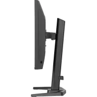 Monitor iiyama G-MASTER GB2441HSU-B1 - zdjęcie poglądowe 4