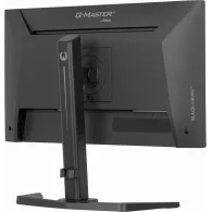 Monitor iiyama G-MASTER GB2441HSU-B1 - zdjęcie poglądowe 5