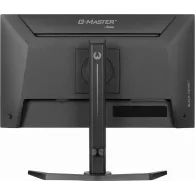 Monitor iiyama G-MASTER GB2441HSU-B1 - zdjęcie poglądowe 6