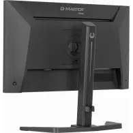 Monitor iiyama G-MASTER GB2441HSU-B1 - zdjęcie poglądowe 7