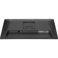 Monitor iiyama G-MASTER GB2441HSU-B1 - zdjęcie poglądowe 8