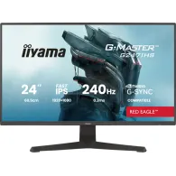 Monitor iiyama G-MASTER G2471HS-B1 - zdjęcie poglądowe 9