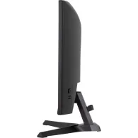 Monitor iiyama G-MASTER G2471HS-B1 - zdjęcie poglądowe 3