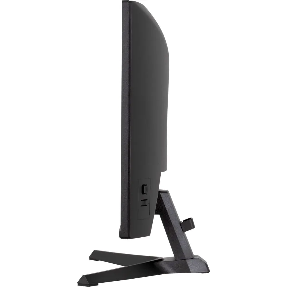 Monitor iiyama G-MASTER G2471HS-B1 - 23,8"/1920x1080 (Full HD)/240Hz/Fast IPS/HDR/0,3 ms/Czarny
