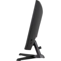 Monitor iiyama G-MASTER G2471HS-B1 - zdjęcie poglądowe 4